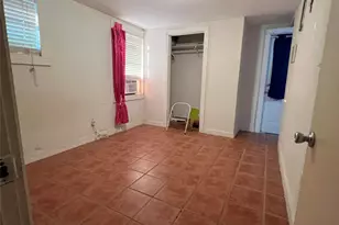 321 Co Rd 310, Orange Grove, TX 78372 - Photo 7