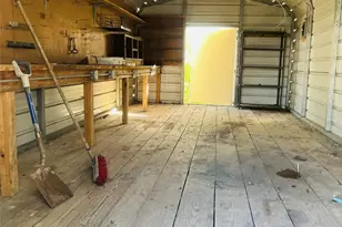 321 Co Rd 310, Orange Grove, TX 78372 - Photo 21