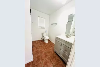 321 County Road 310, Orange Grove, TX 78372 - Photo 11