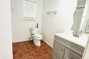 321 Co Rd 310, Orange Grove, TX 78372 - Photo 11