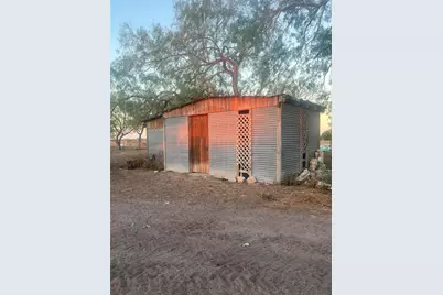 321 County Road 310, Orange Grove, TX 78372 - Photo 19