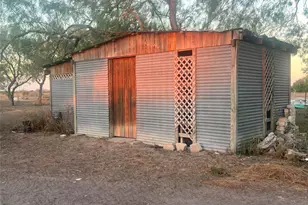 321 Co Rd 310, Orange Grove, TX 78372 - Photo 19