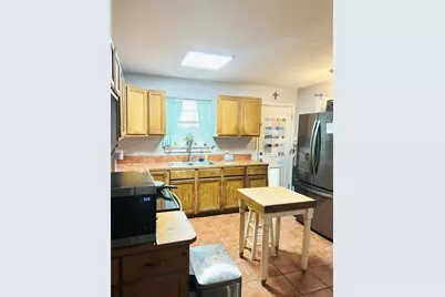 321 County Road 310, Orange Grove, TX 78372 - Photo 9