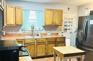 321 Co Rd 310, Orange Grove, TX 78372 - Photo 9