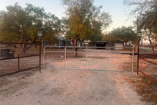 321 Co Rd 310, Orange Grove, TX 78372 - Photo 5