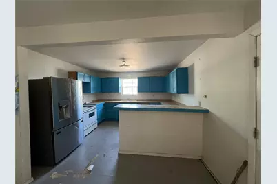 321 County Road 310, Orange Grove, TX 78372 - Photo 15