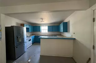 321 Co Rd 310, Orange Grove, TX 78372 - Photo 15