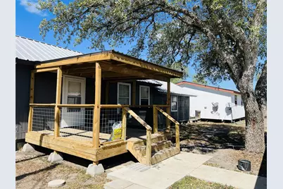 321 County Road 310, Orange Grove, TX 78372 - Photo 3