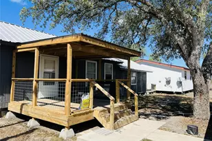 321 Co Rd 310, Orange Grove, TX 78372 - Photo 3