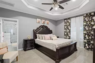 2108 Garvey Dr, Pasadena, TX 77506 - Photo 9