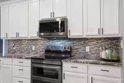 2108 Garvey Drive, Pasadena, TX 77506 - Photo 21
