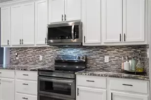 2108 Garvey Dr, Pasadena, TX 77506 - Photo 21