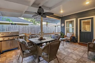 2108 Garvey Drive, Pasadena, TX 77506 - Photo 31