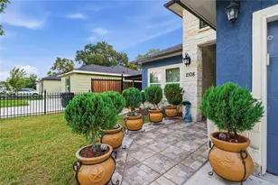 2108 Garvey Dr, Pasadena, TX 77506 - Photo 5