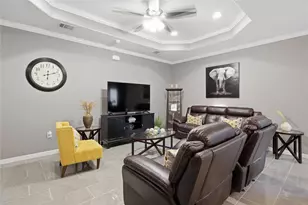 2108 Garvey Dr, Pasadena, TX 77506 - Photo 15