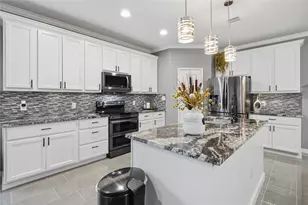 2108 Garvey Dr, Pasadena, TX 77506 - Photo 17
