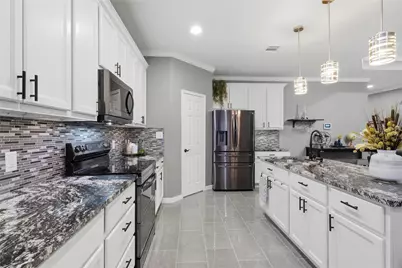 2108 Garvey Drive, Pasadena, TX 77506 - Photo 19