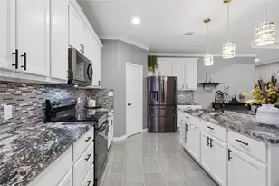 2108 Garvey Dr, Pasadena, TX 77506 - Photo 19