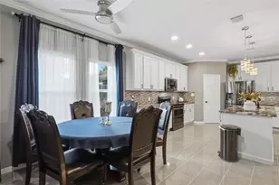 2108 Garvey Dr, Pasadena, TX 77506 - Photo 23