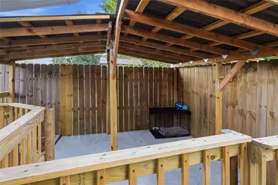 2108 Garvey Drive, Pasadena, TX 77506 - Photo 35