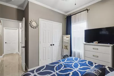 2108 Garvey Drive, Pasadena, TX 77506 - Photo 25