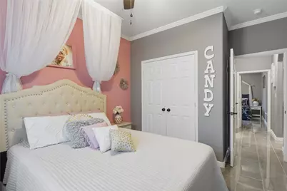 2108 Garvey Drive, Pasadena, TX 77506 - Photo 29