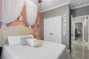 2108 Garvey Dr, Pasadena, TX 77506 - Photo 29