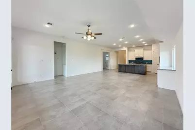 5603 Ash Valley Drive, Richmond, TX 77469 - Photo 19