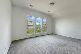 5603 Ash Vly Dr, Richmond, TX 77469 - Photo 5