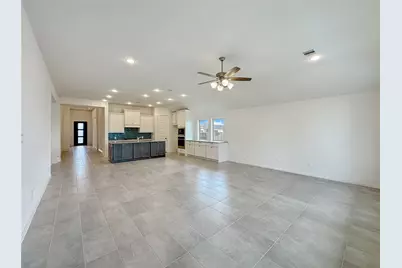 5603 Ash Valley Drive, Richmond, TX 77469 - Photo 17