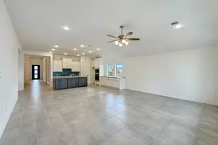 5603 Ash Vly Dr, Richmond, TX 77469 - Photo 17