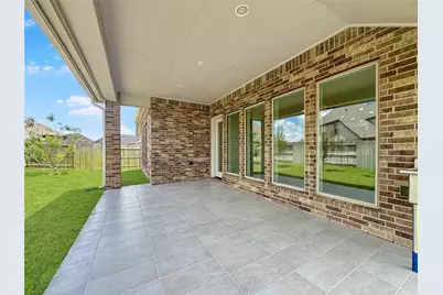5603 Ash Valley Drive, Richmond, TX 77469 - Photo 25