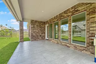 5603 Ash Vly Dr, Richmond, TX 77469 - Photo 25