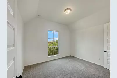 5603 Ash Valley Drive, Richmond, TX 77469 - Photo 3