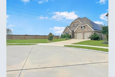 5603 Ash Valley Drive, Richmond, TX 77469 - Photo 27