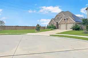 5603 Ash Vly Dr, Richmond, TX 77469 - Photo 27