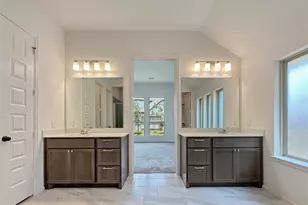 5603 Ash Vly Dr, Richmond, TX 77469 - Photo 23