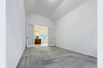 5603 Ash Valley Drive, Richmond, TX 77469 - Photo 15