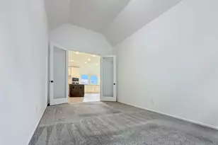 5603 Ash Vly Dr, Richmond, TX 77469 - Photo 15