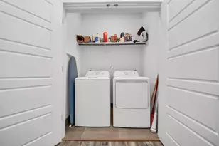 1066 Mansfield St, Houston, TX 77091 - Photo 29