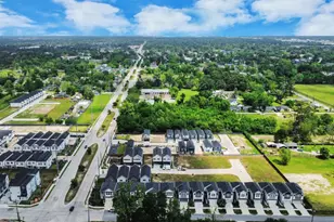 1066 Mansfield St, Houston, TX 77091 - Photo 35