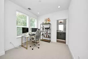 1066 Mansfield St, Houston, TX 77091 - Photo 33