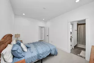 1066 Mansfield St, Houston, TX 77091 - Photo 31
