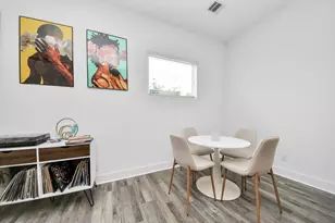 1066 Mansfield St, Houston, TX 77091 - Photo 19