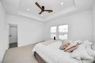 1066 Mansfield St, Houston, TX 77091 - Photo 23