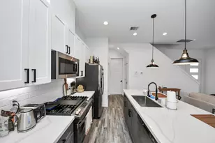 1066 Mansfield St, Houston, TX 77091 - Photo 17
