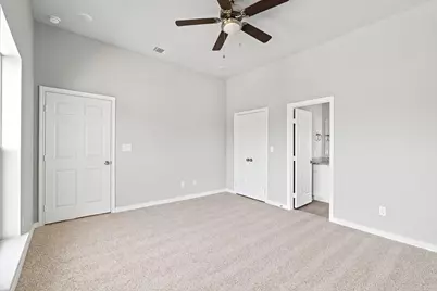 8204 Tower St #A, Houston, TX 77088 - Photo 15