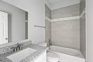 8204 Tower St, Houston, TX 77088 - Photo 23