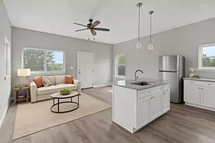 8204 Tower St, Houston, TX 77088 - Photo 1