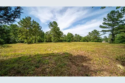 23299 Sharpwest Trail, Montgomery, TX 77356 - Photo 11
